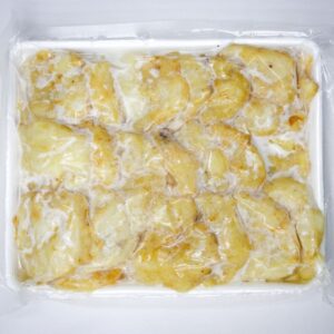 Chả Mực Đặc Biệt 500g