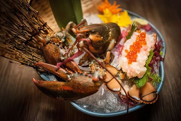 z4942234520686_27de47ef2355a3b97617e1d5a22700cc_6fc1ae0468294c45a20d4bf4d3cf6b0a_grande